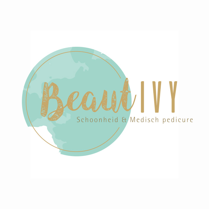Logo Beautivy | DesignedBy